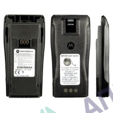 Аккумулятор Motorola NNTN4851